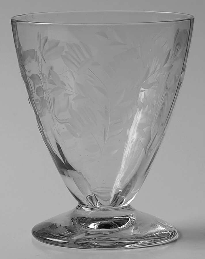 2011-3 Oyster or Fruit Cocktail by Rock Sharpe-1