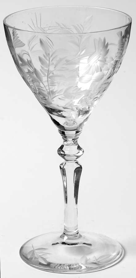 2011-4 Liquor Cocktail by Rock Sharpe-1