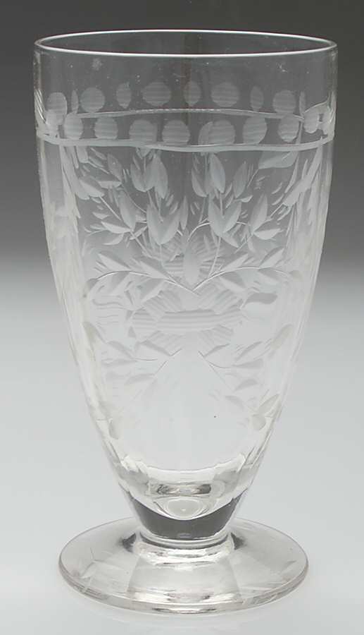 2011-5 Iced Tea by Rock Sharpe-1