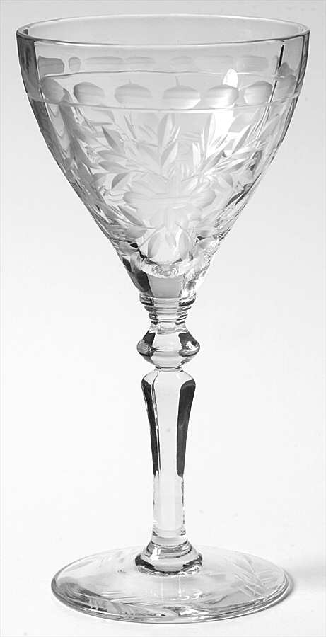 2011-5 Liquor Cocktail by Rock Sharpe-1
