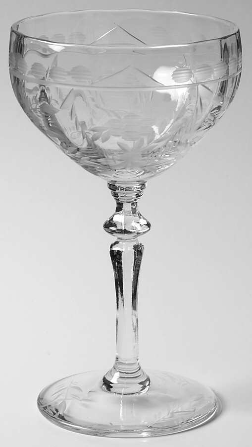 2011-5 Champagne/Tall Sherbet by Rock Sharpe-1