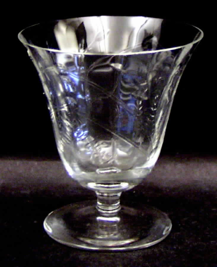 2011-6 Oyster or Fruit Cocktail by Rock Sharpe-1