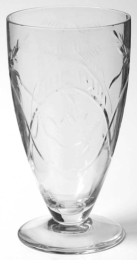 2011-7 Iced Tea by Rock Sharpe-1