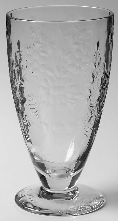 2011-9 Iced Tea by Rock Sharpe-1