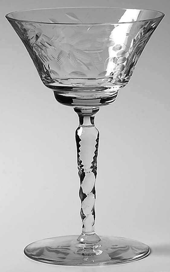 2013-1 Champagne/Tall Sherbet by Rock Sharpe-1