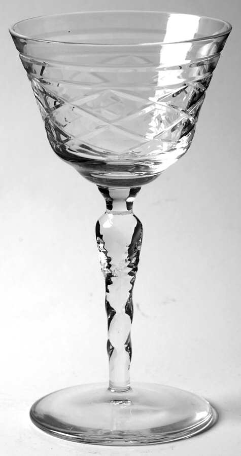 2013-3 Liquor Cocktail by Rock Sharpe-1
