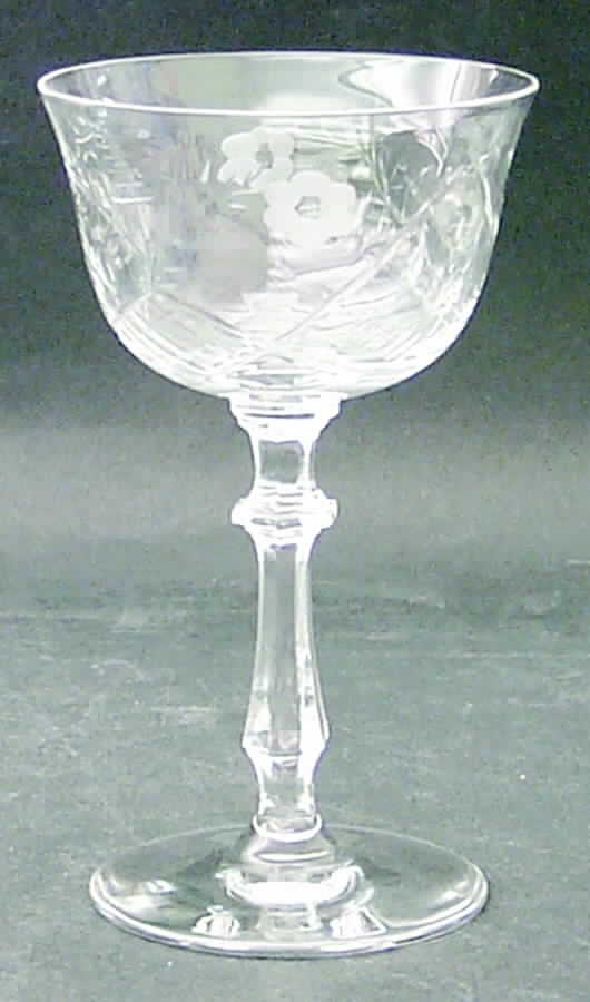 2014-2 Champagne/Tall Sherbet by Rock Sharpe-1