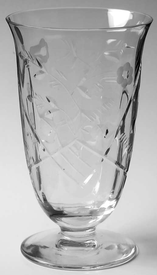 2014-2 Iced Tea by Rock Sharpe-1