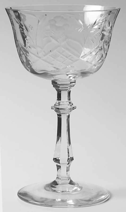 Talbot Champagne/Tall Sherbet by Rock Sharpe-1