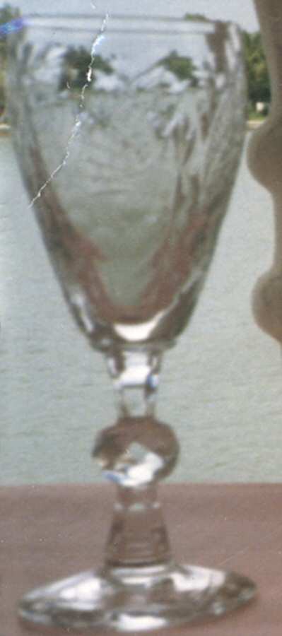 2015-1 Fluted Champagne by Rock Sharpe-1