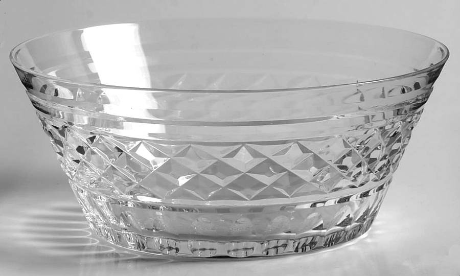 Kent Finger Bowl by Rock Sharpe-1