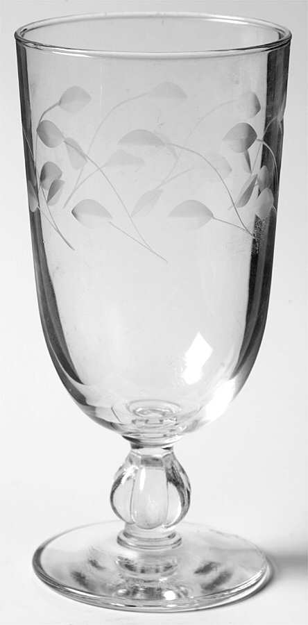 3003-1 Iced Tea by Libbey Glass Company-1