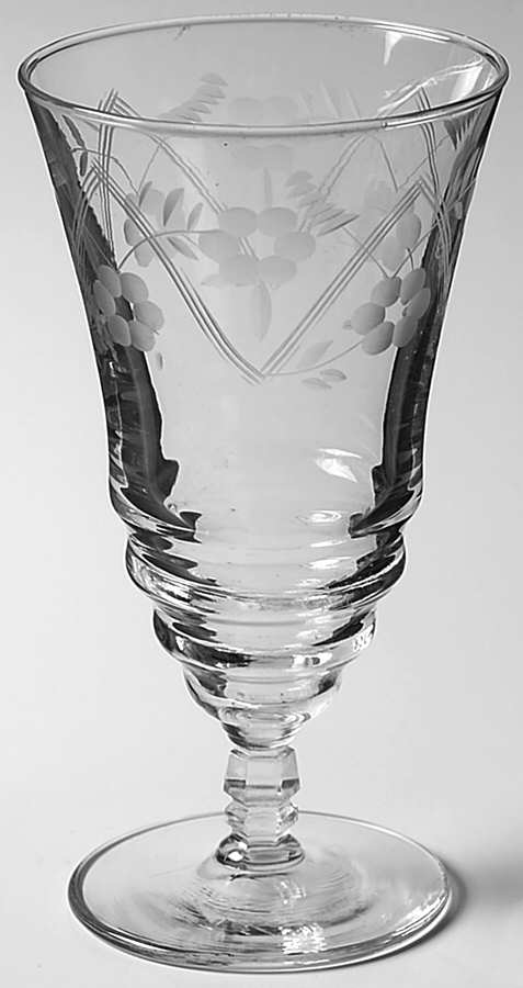 3005-11 Iced Tea by Rock Sharpe-1