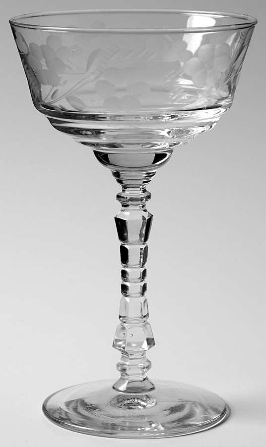 3005-17 Champagne/Tall Sherbet by Rock Sharpe-1