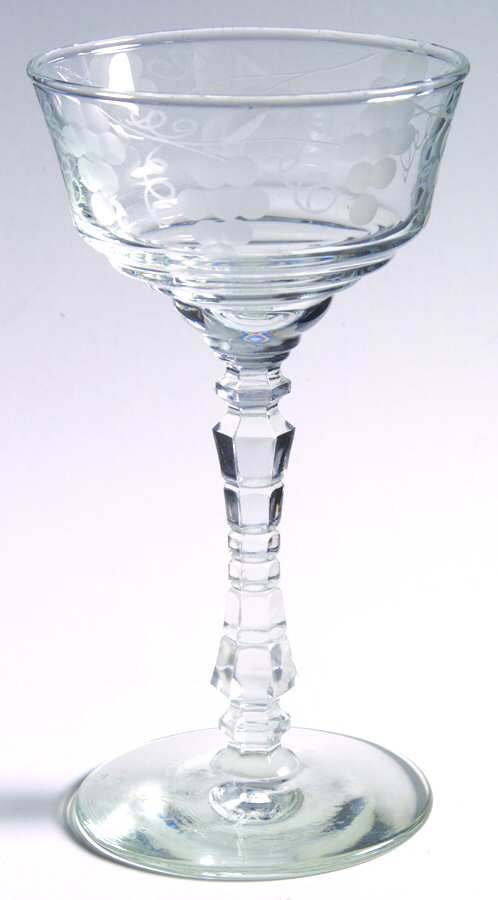 3005-19 Liquor Cocktail by Rock Sharpe-1