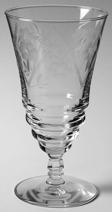 3005-2 Iced Tea by Rock Sharpe-1