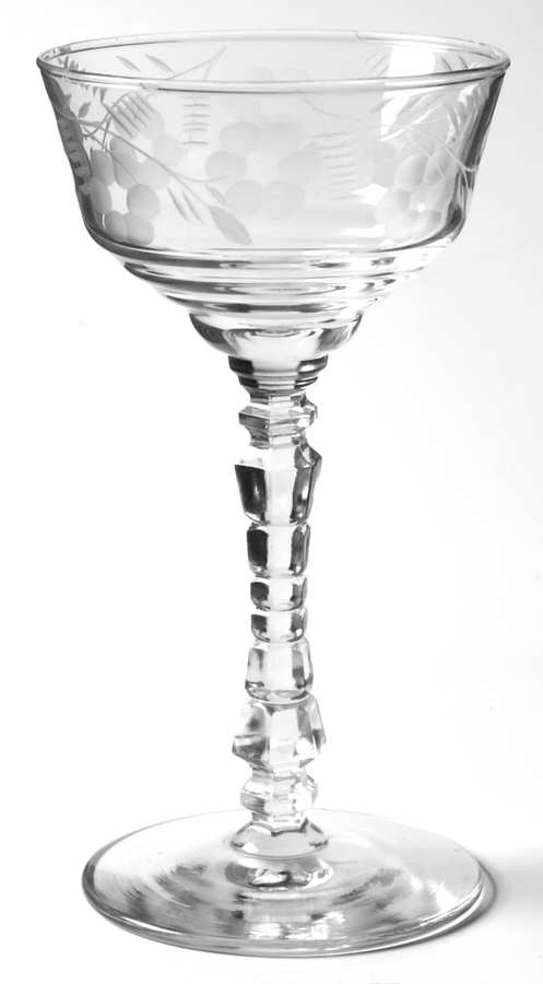 3005-4 Liquor Cocktail by Rock Sharpe-1