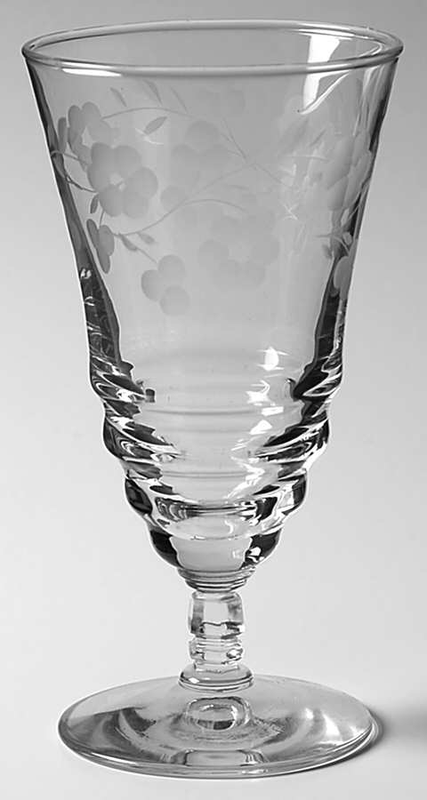 3005-8 Iced Tea by Rock Sharpe-1