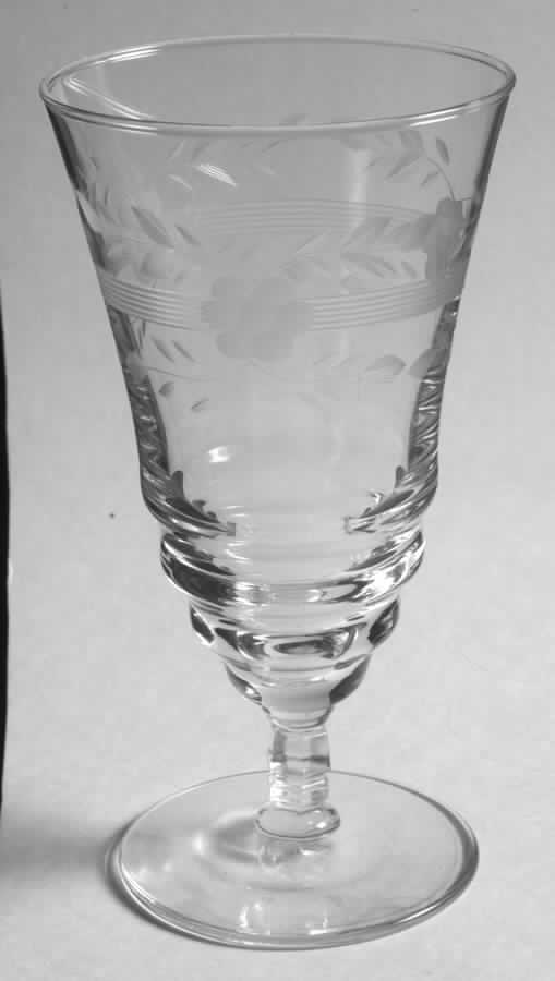 3005-9 Iced Tea by Rock Sharpe-1