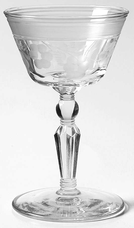 3006-11 Liquor Cocktail by Rock Sharpe-1