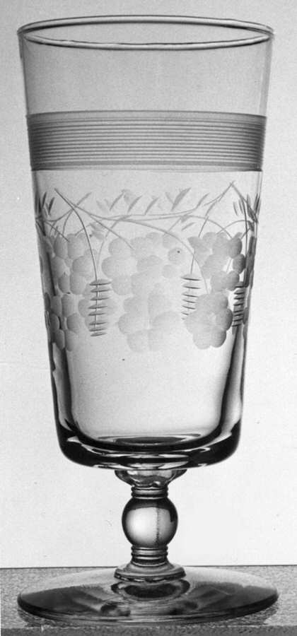 3006-11 Iced Tea by Rock Sharpe-1
