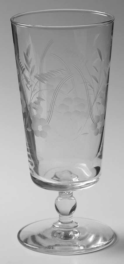 3006-13 Iced Tea by Rock Sharpe-1