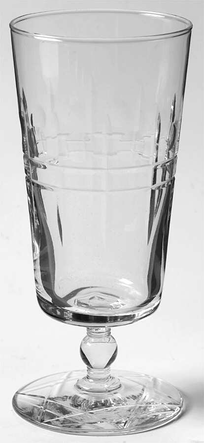 3006-3 Iced Tea by Rock Sharpe-1