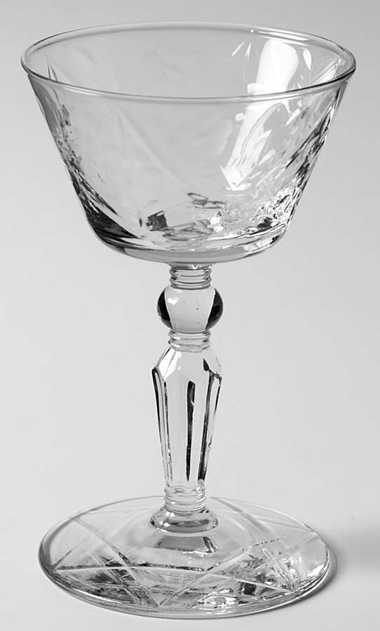 3006-4 Liquor Cocktail by Rock Sharpe-1