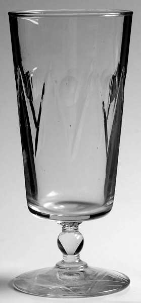 3006-5 Iced Tea by Rock Sharpe-1