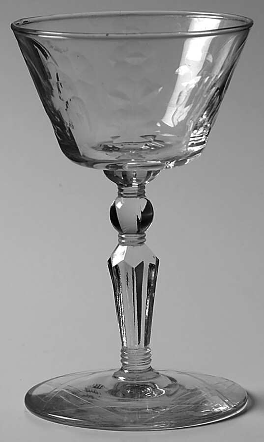 3006-9 Liquor Cocktail by Rock Sharpe-1