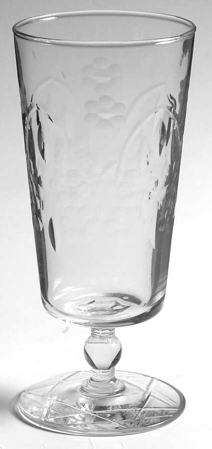 3006-9 Iced Tea by Rock Sharpe-1