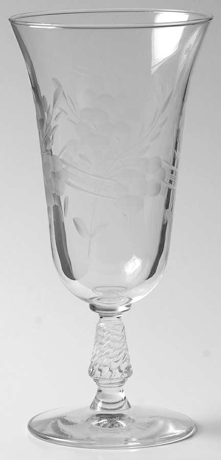 3007-9 Iced Tea by Rock Sharpe-1