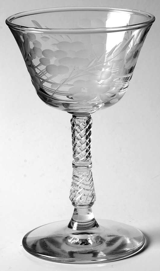 3007-9 Liquor Cocktail by Rock Sharpe-1