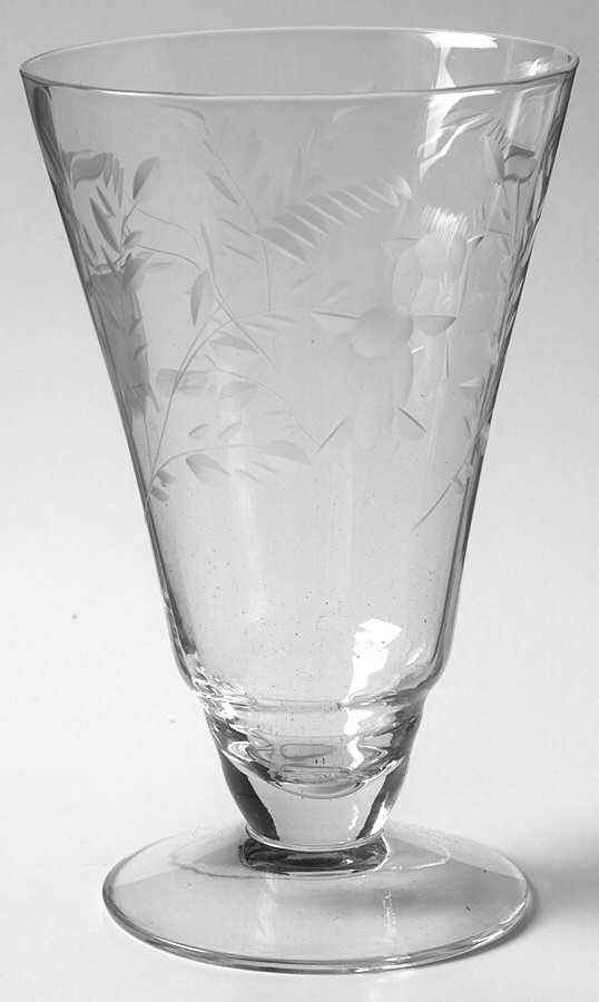 Acadia Iced Tea by Rock Sharpe-1