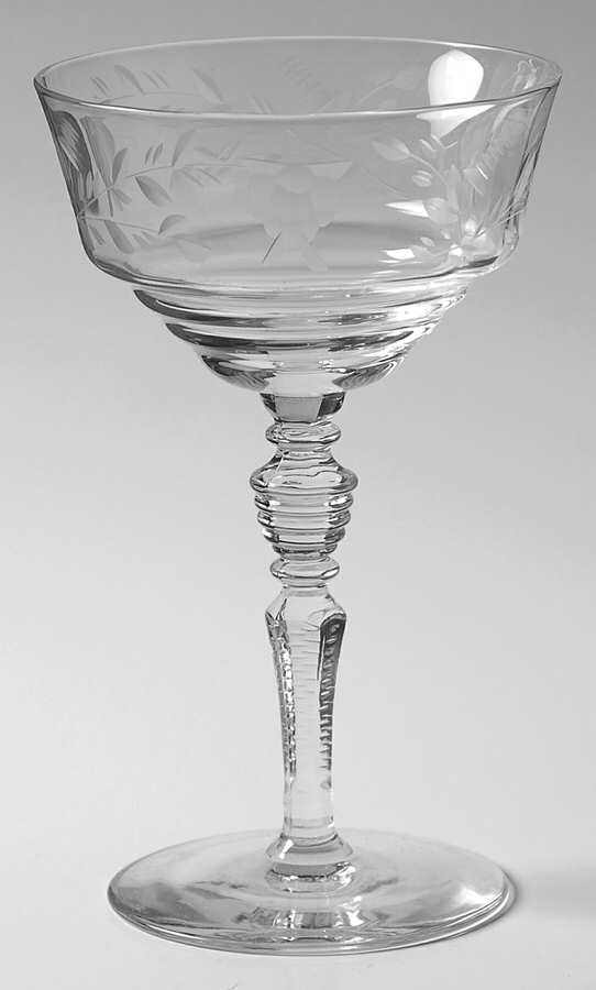 Acadia Champagne/Tall Sherbet by Rock Sharpe-1