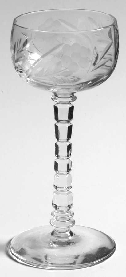 Alpine Creme De Menthe by Rock Sharpe-1