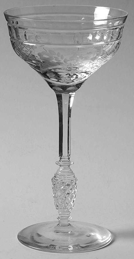 Amesbury Liquor Cocktail by Rock Sharpe-1