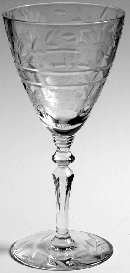 Anniversary Claret Wine by Rock Sharpe-1