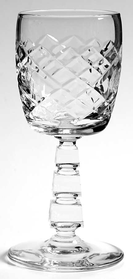 Apollo Claret Wine by Rock Sharpe-1