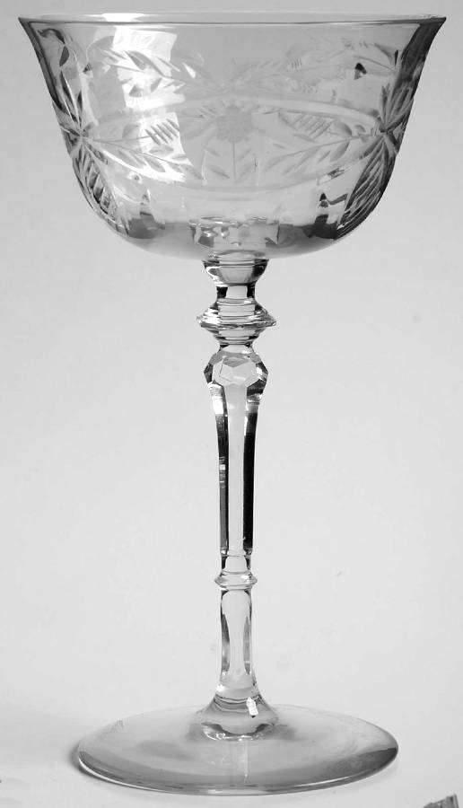 Ardmore Champagne/Tall Sherbet by Rock Sharpe-1