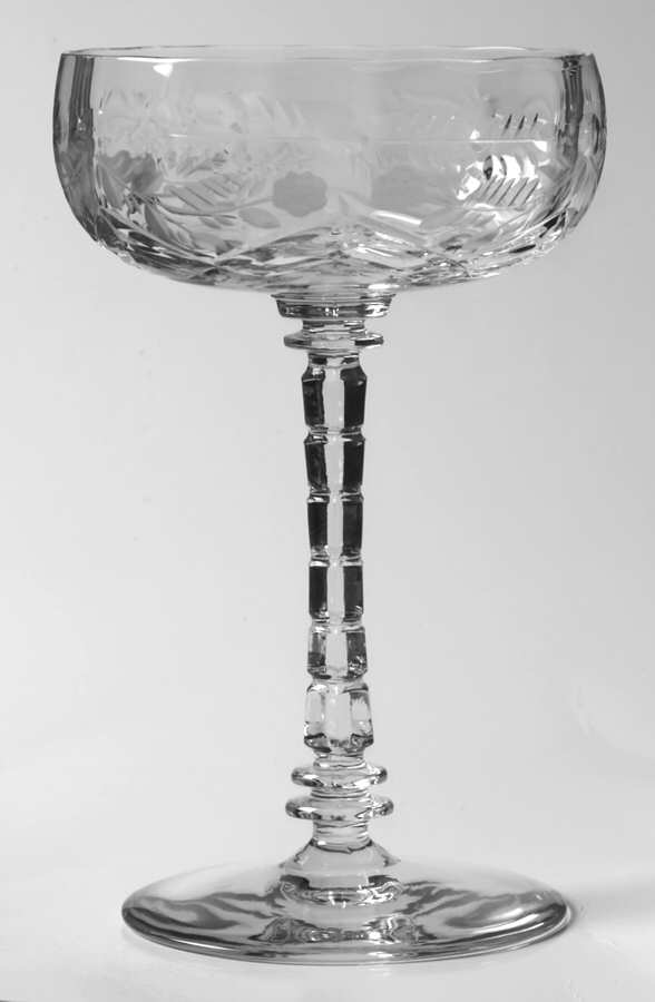 Atlantis Liquor Cocktail by Rock Sharpe-1