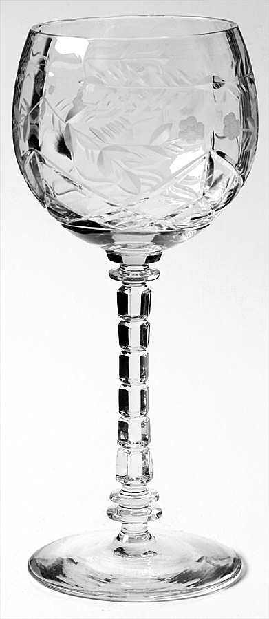 Atlantis Wine by Rock Sharpe-1