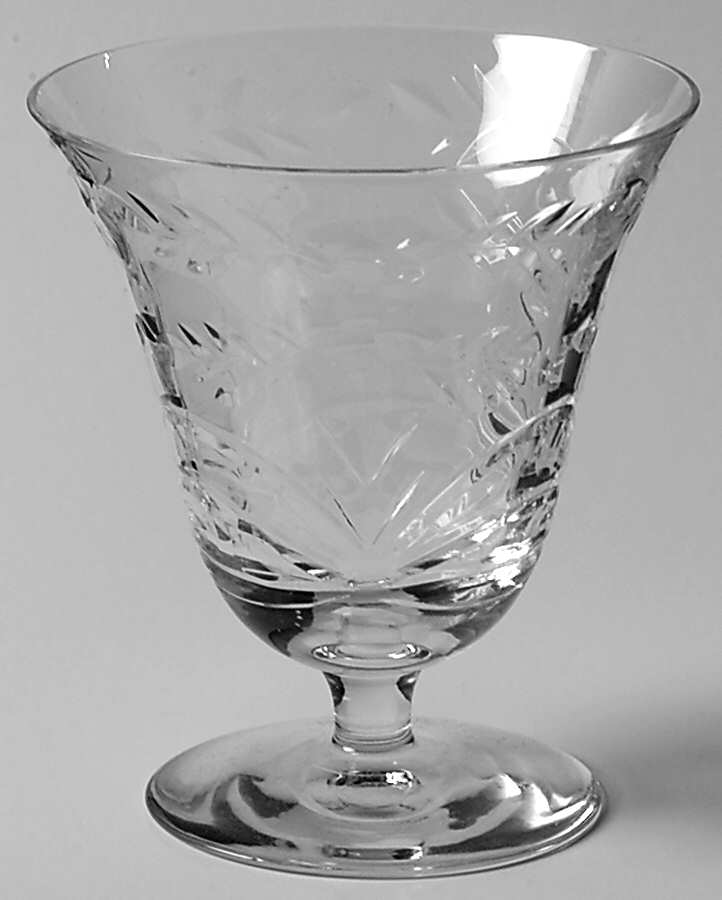 Baden Oyster or Fruit Cocktail by Rock Sharpe-1