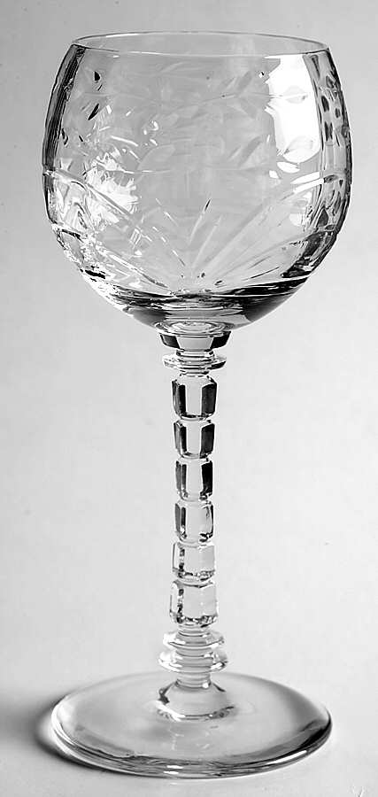 Baden Wine by Rock Sharpe-1