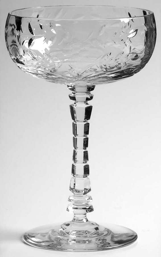 Baden Champagne/Tall Sherbet by Rock Sharpe-1