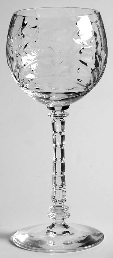 Baden Wine by Rock Sharpe-1