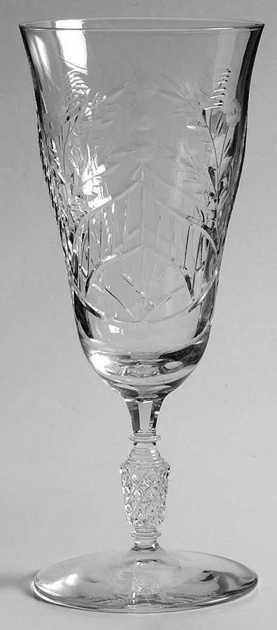 Bagdad Iced Tea by Rock Sharpe-1