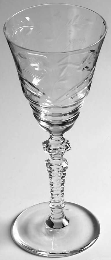 Beaumont Claret Wine by Rock Sharpe-1