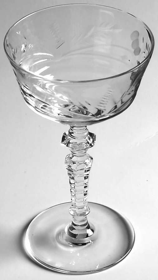 Beaumont Liquor Cocktail by Rock Sharpe-1