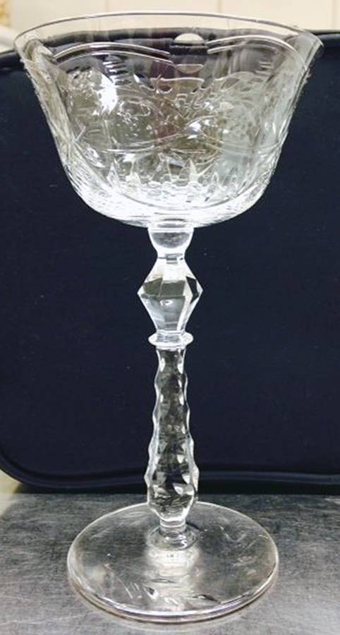 Buckingham Liquor Cocktail by Rock Sharpe-1